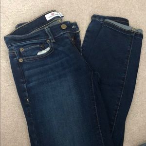 Vineyard Vines Jeans Size 00